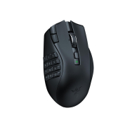 Myszka RAZER Naga V2 HyperSpeed